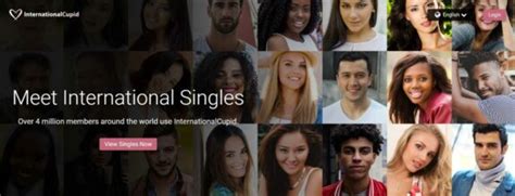 internationalcupid ingresar|InternationalCupid Review 2024